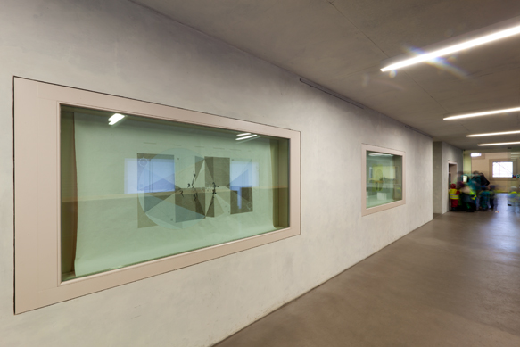 Ricarda Mieth - Inselreich