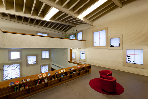 Ricarda Mieth - Inselreich