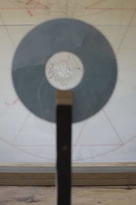 Ricarda Mieth - visited