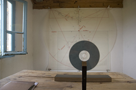 Ricarda Mieth - visited