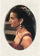 Ricarda Mieth - muster(N)