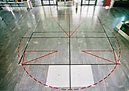 Ricarda Mieth - Plan im Plan