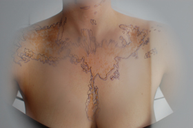 Ricarda Mieth - visited