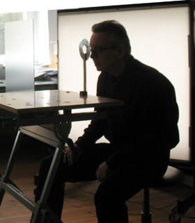 Ricarda Mieth - visited